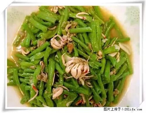 来广西旅游必吃这20道桂菜，不然就白来广西啦！ - 东营生活资讯 - 东营28生活网 dy.28life.net
