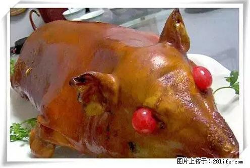 来广西旅游必吃这20道桂菜，不然就白来广西啦！ - 东营生活资讯 - 东营28生活网 dy.28life.net