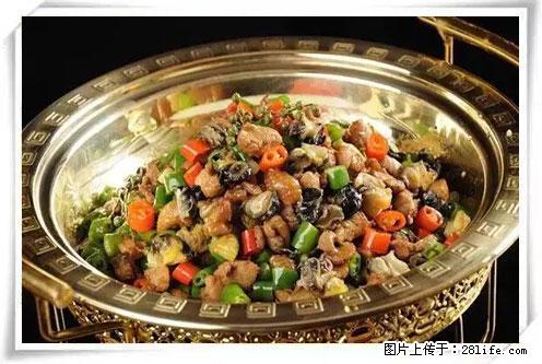 来广西旅游必吃这20道桂菜，不然就白来广西啦！ - 东营生活资讯 - 东营28生活网 dy.28life.net