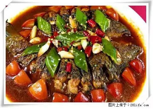 来广西旅游必吃这20道桂菜，不然就白来广西啦！ - 东营生活资讯 - 东营28生活网 dy.28life.net