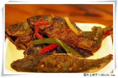 来广西旅游必吃这20道桂菜，不然就白来广西啦！ - 东营生活资讯 - 东营28生活网 dy.28life.net