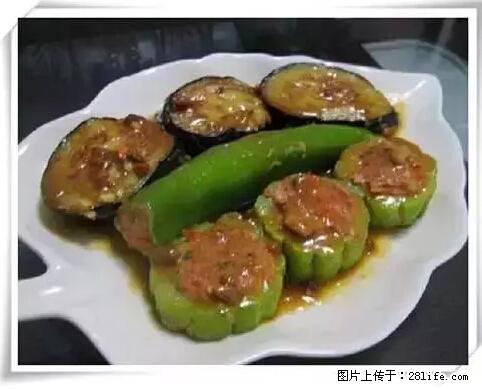 来广西旅游必吃这20道桂菜，不然就白来广西啦！ - 东营生活资讯 - 东营28生活网 dy.28life.net