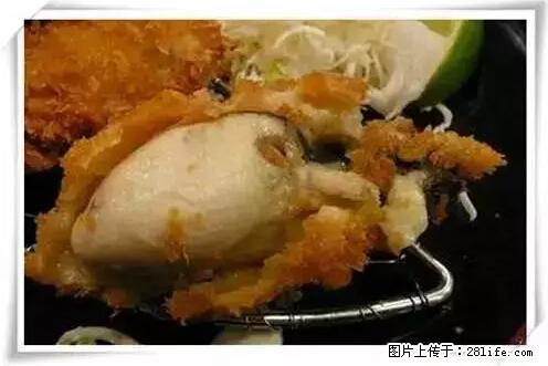 来广西旅游必吃这20道桂菜，不然就白来广西啦！ - 东营生活资讯 - 东营28生活网 dy.28life.net