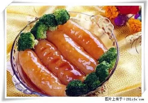 来广西旅游必吃这20道桂菜，不然就白来广西啦！ - 东营生活资讯 - 东营28生活网 dy.28life.net