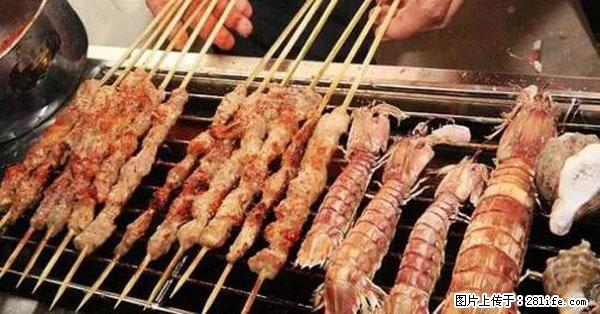 原来它这么毒，然而竟然满大街都是.... - 东营生活资讯 - 东营28生活网 dy.28life.net