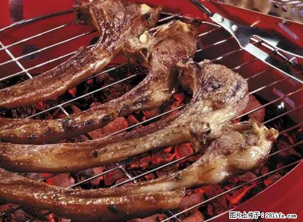 原来它这么毒，然而竟然满大街都是.... - 东营生活资讯 - 东营28生活网 dy.28life.net