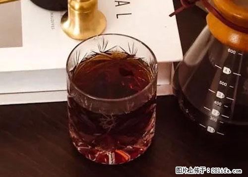血管堵塞有“前兆”！手脚出现这4种异常，千万别忽视！ - 东营生活资讯 - 东营28生活网 dy.28life.net