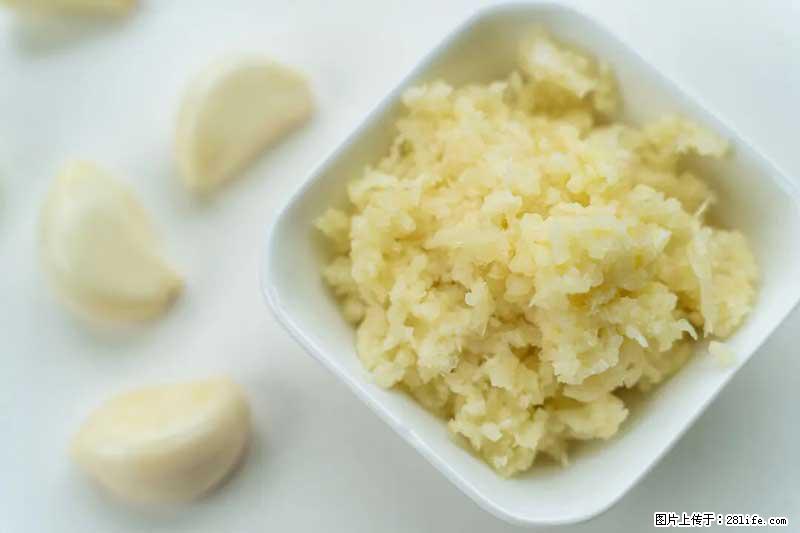 抗菌消炎、护肝健脾！这种“天然青霉素”就在你家餐桌上，春季吃正合适 - 东营生活资讯 - 东营28生活网 dy.28life.net