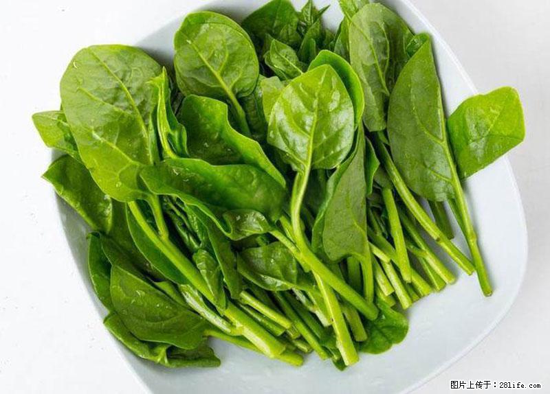 这些蔬菜是“天然钙片”，这6种被医生重点推荐 - 东营生活资讯 - 东营28生活网 dy.28life.net