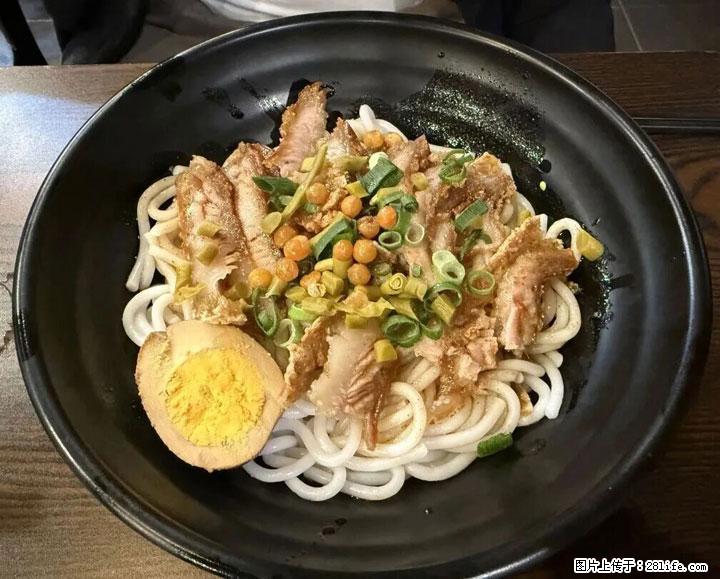 桂林米粉：承载乡愁与文化传承的美食 - 东营生活资讯 - 东营28生活网 dy.28life.net