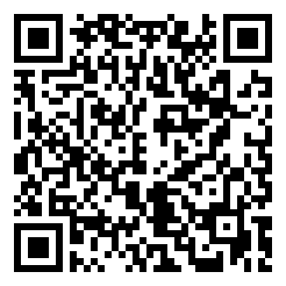 移动端二维码 - 广西春辉黑白根生产基地 www.shicai16.com - 东营分类信息 - 东营28生活网 dy.28life.net