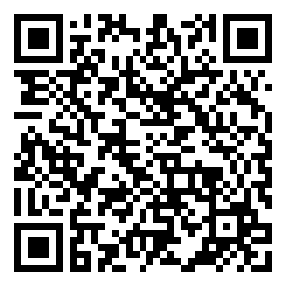 移动端二维码 - 灌阳县文市镇春辉石材厂 www.shicai18.com - 东营分类信息 - 东营28生活网 dy.28life.net