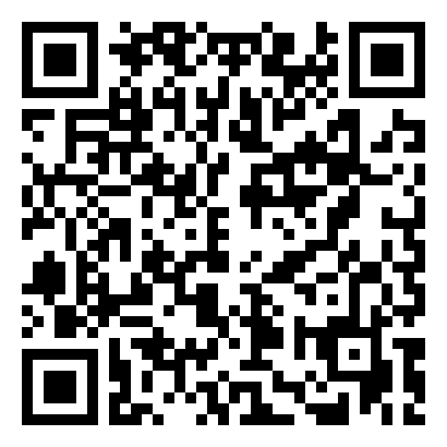 移动端二维码 - 广西三象建筑安装工程有限公司：广西桂林市龙胜酒店项目 - 东营分类信息 - 东营28生活网 dy.28life.net