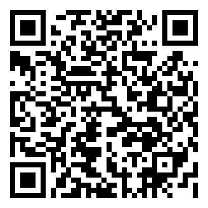 移动端二维码 - 广西三象建筑安装工程有限公司：广西桂林市时代广场项目 - 东营分类信息 - 东营28生活网 dy.28life.net
