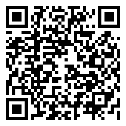移动端二维码 - 灌阳县文市镇远洋石材总厂 shicai158.julong5.com - 东营分类信息 - 东营28生活网 dy.28life.net