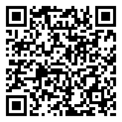 移动端二维码 - 广西远洋黑白根生产基地 shicai9.julong5.com - 东营分类信息 - 东营28生活网 dy.28life.net