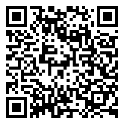 移动端二维码 - 灌阳县文市镇万达石材厂 www.shicai3.cn - 东营分类信息 - 东营28生活网 dy.28life.net