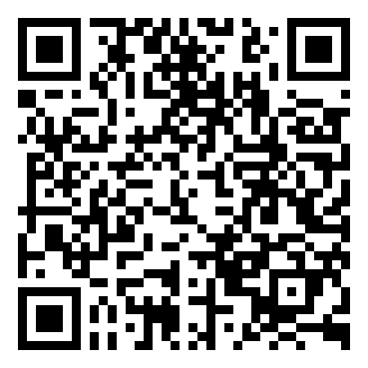 移动端二维码 - 广西万达黑白根生产基地 www.shicai68.com - 东营分类信息 - 东营28生活网 dy.28life.net