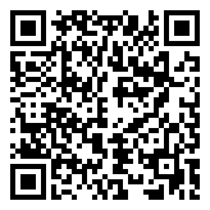 移动端二维码 - 广西三和石材有限公司 shicai6.julong5.com - 东营分类信息 - 东营28生活网 dy.28life.net