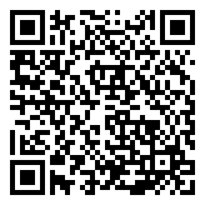 移动端二维码 - 广西碧欧生态环境材料股份有限公司 bioeem.julong5.com - 东营分类信息 - 东营28生活网 dy.28life.net