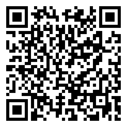 移动端二维码 - 广西线条电梯门套加工厂 www.shicai19.com - 东营分类信息 - 东营28生活网 dy.28life.net