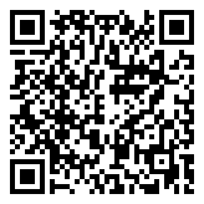 移动端二维码 - 灌阳县文市镇永发石材厂 www.shicai89.com - 东营分类信息 - 东营28生活网 dy.28life.net