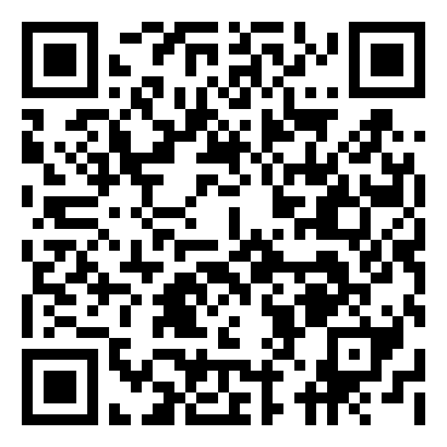 移动端二维码 - 青石 - 灌阳县文市镇永发石材厂 www.shicai89.com - 东营分类信息 - 东营28生活网 dy.28life.net