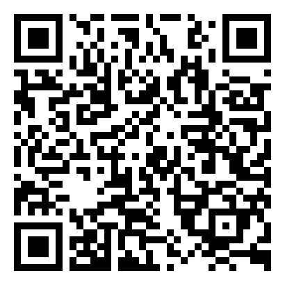 移动端二维码 - 黑山石 - 灌阳县文市镇永发石材厂 www.shicai89.com - 东营分类信息 - 东营28生活网 dy.28life.net