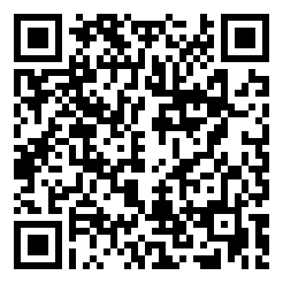移动端二维码 - 路沿石 - 灌阳县文市镇永发石材厂 www.shicai89.com - 东营分类信息 - 东营28生活网 dy.28life.net