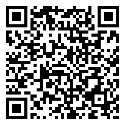 移动端二维码 - 地铺石 - 灌阳县文市镇永发石材厂 www.shicai89.com - 东营分类信息 - 东营28生活网 dy.28life.net