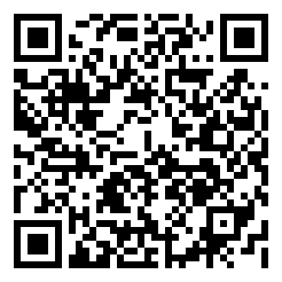移动端二维码 - 栏杠 - 灌阳县文市镇永发石材厂 www.shicai89.com - 东营分类信息 - 东营28生活网 dy.28life.net