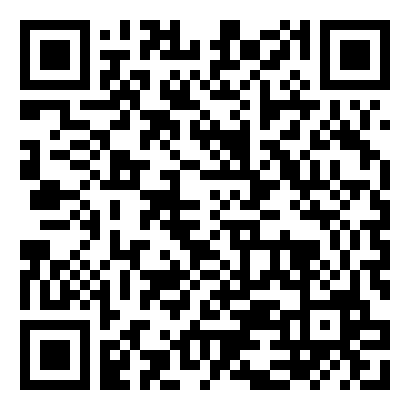 移动端二维码 - 墓石 - 灌阳县文市镇永发石材厂 www.shicai89.com - 东营分类信息 - 东营28生活网 dy.28life.net