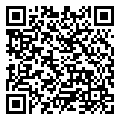 移动端二维码 - 文化石 - 灌阳县文市镇永发石材厂 www.shicai89.com - 东营分类信息 - 东营28生活网 dy.28life.net