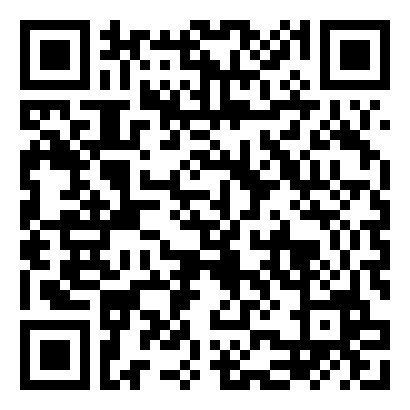 移动端二维码 - 工程板 - 灌阳县文市镇永发石材厂 www.shicai89.com - 东营分类信息 - 东营28生活网 dy.28life.net