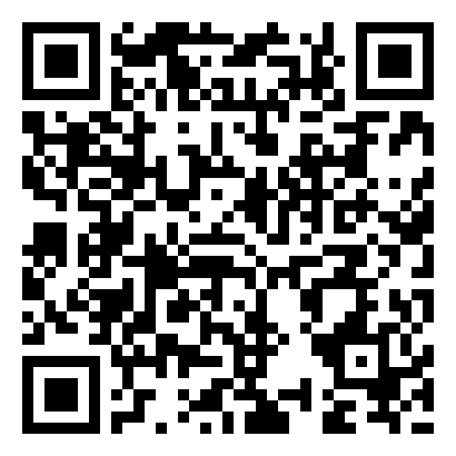 移动端二维码 - 芝麻灰 - 灌阳县文市镇永发石材厂 www.shicai89.com - 东营分类信息 - 东营28生活网 dy.28life.net