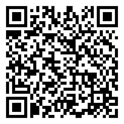 移动端二维码 - 【广西华晟黑白根生产基地】shicai188.julong5.com 专业供应黑白根、广西白、金镶玉 - 东营分类信息 - 东营28生活网 dy.28life.net