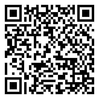 移动端二维码 - 【寻人启事】图中唐铭浩于2025年08月04日上午11:00左右在桂林市临桂区大律街154号附近走失 - 东营分类信息 - 东营28生活网 dy.28life.net