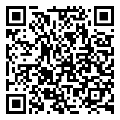 移动端二维码 - 【桂林三象建筑材料有限公司】专业生产EPS、GRC构件 - 东营分类信息 - 东营28生活网 dy.28life.net
