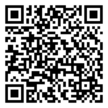移动端二维码 - 【灌阳县文市镇华晟黑白根石材厂】www.shicai08.com 专业供应黑白根、广西白、金镶玉等 - 东营分类信息 - 东营28生活网 dy.28life.net
