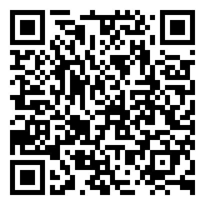 移动端二维码 - 广西桂林平乐桥亭【柿饼之乡】2025年纯手工制作、无任何添加剂的第一批柿饼准备上市了，欢迎联系订购！ - 东营分类信息 - 东营28生活网 dy.28life.net