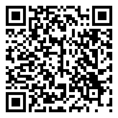 移动端二维码 - 中南世纪锦城2室精装带家具拎包入住 - 东营分类信息 - 东营28生活网 dy.28life.net