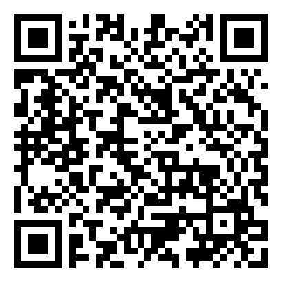 移动端二维码 - 测井西苑50型2楼，带简单家具家电，年租金5000 - 东营分类信息 - 东营28生活网 dy.28life.net