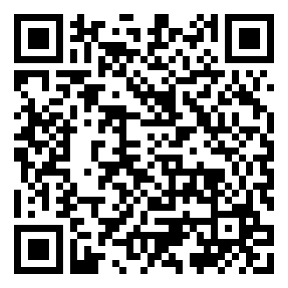 移动端二维码 - 拎包入住 盛世龙城B区 家具家电齐全 精品三居 随时看房 - 东营分类信息 - 东营28生活网 dy.28life.net