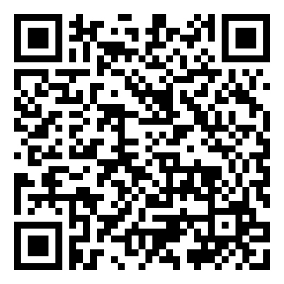 移动端二维码 - 盛世龙城精装修全套家具家电齐全拎包入住欲租从速 出租 - 东营分类信息 - 东营28生活网 dy.28life.net