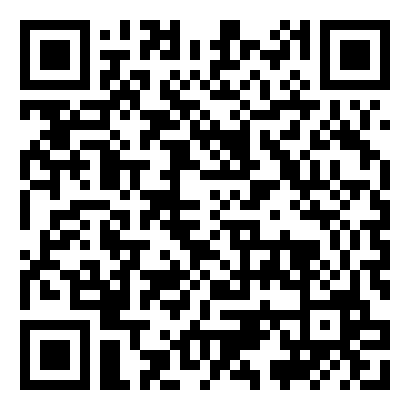 移动端二维码 - 真实房图石油大学北门，东辛一矿，带家具家电，拎包即住 - 东营分类信息 - 东营28生活网 dy.28life.net