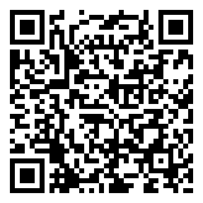 移动端二维码 - 锦华南区2室精装修部分家具首租 - 东营分类信息 - 东营28生活网 dy.28life.net
