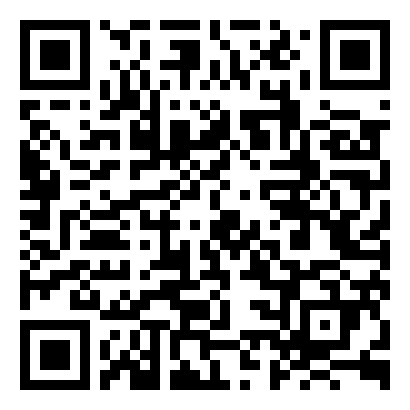 移动端二维码 - 季度3000蓝天小区,家具家电全，拎包即住 - 东营分类信息 - 东营28生活网 dy.28life.net