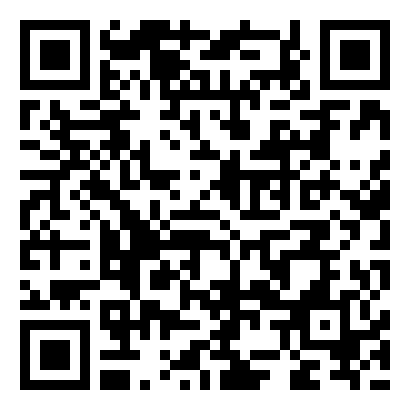 移动端二维码 - 可短期租海信盈城三室一厅，带家具家电，拎包即住 - 东营分类信息 - 东营28生活网 dy.28life.net