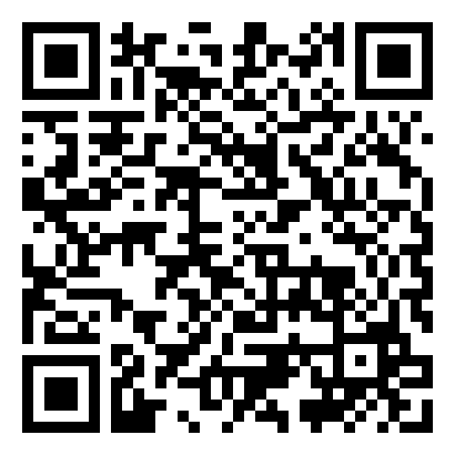 移动端二维码 - 西城，交通方便路段，好楼层，便宜出租，每年1.2万。 - 东营分类信息 - 东营28生活网 dy.28life.net