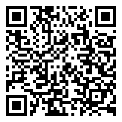 移动端二维码 - 四村4楼64平带空调，年租金9000元 - 东营分类信息 - 东营28生活网 dy.28life.net